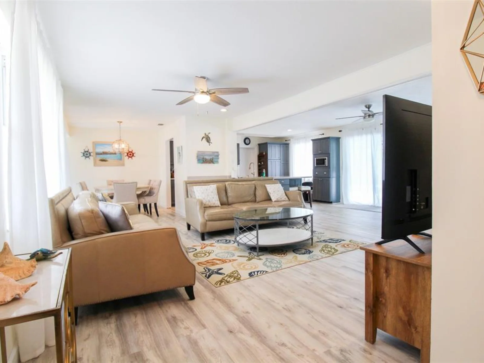2232 PINE TER, SARASOTA, FL — photo 5