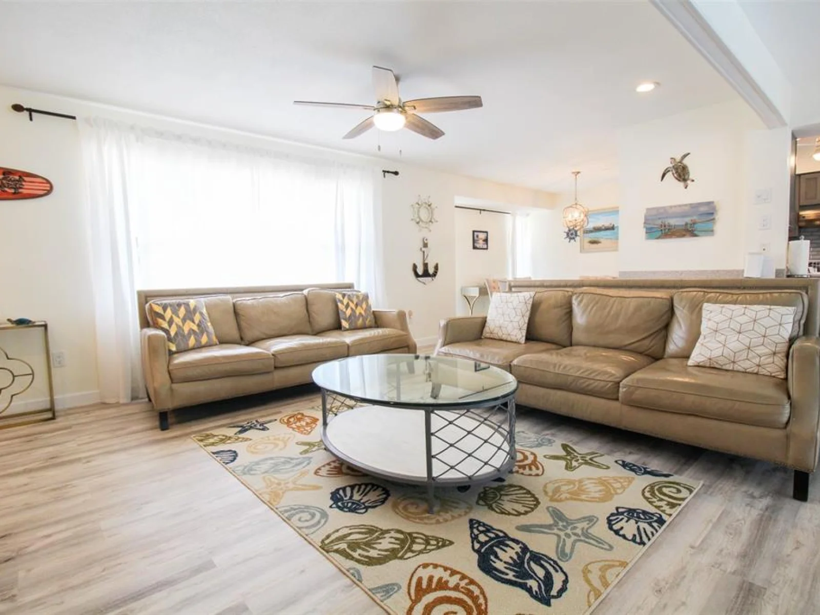 2232 PINE TER, SARASOTA, FL — photo 6