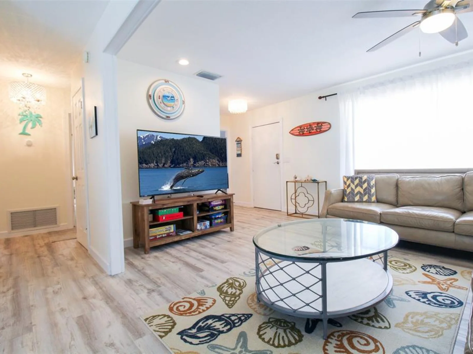 2232 PINE TER, SARASOTA, FL — photo 7