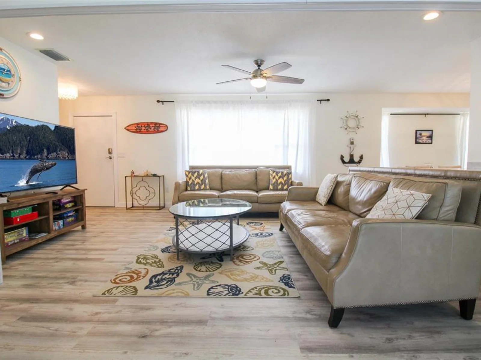 2232 PINE TER, SARASOTA, FL — photo 8
