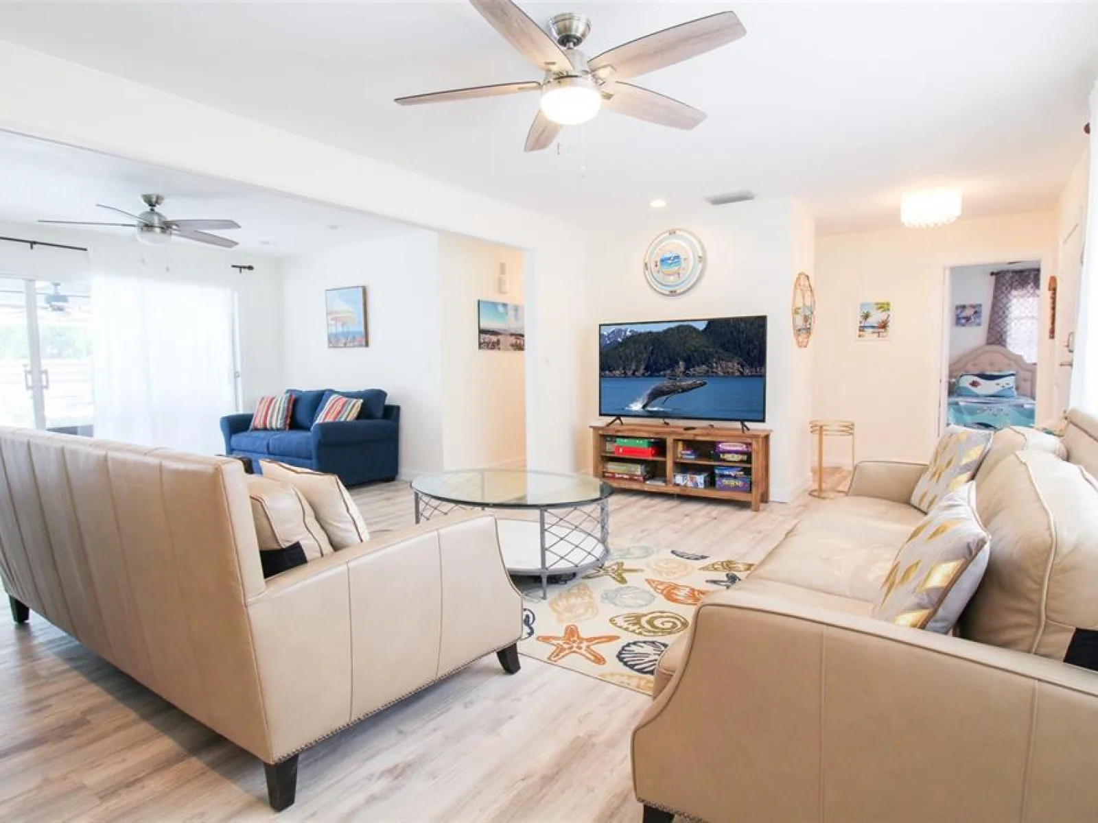 2232 PINE TER, SARASOTA, FL — photo 10