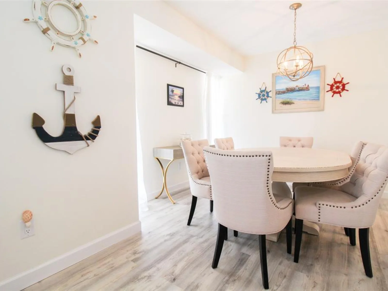 2232 PINE TER, SARASOTA, FL — photo 11