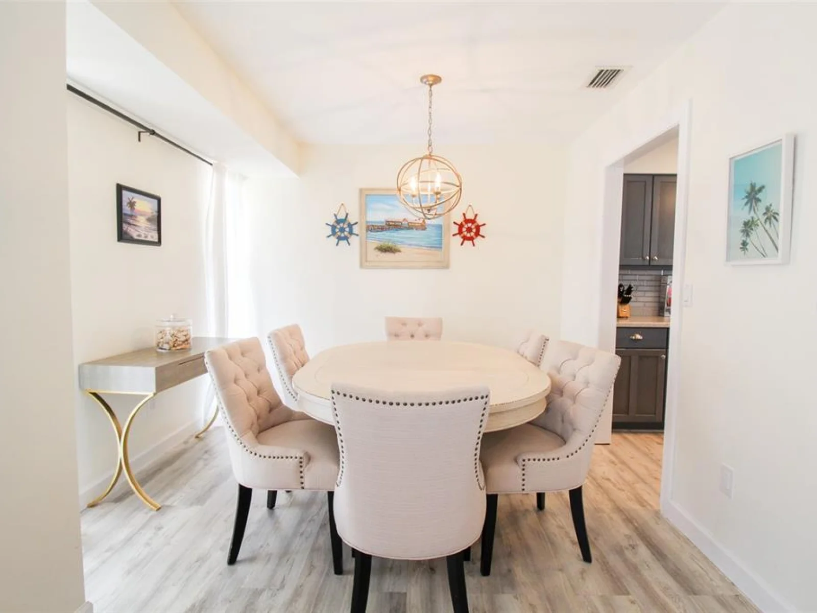 2232 PINE TER, SARASOTA, FL — photo 12