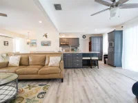 2232 PINE TER — photo 14