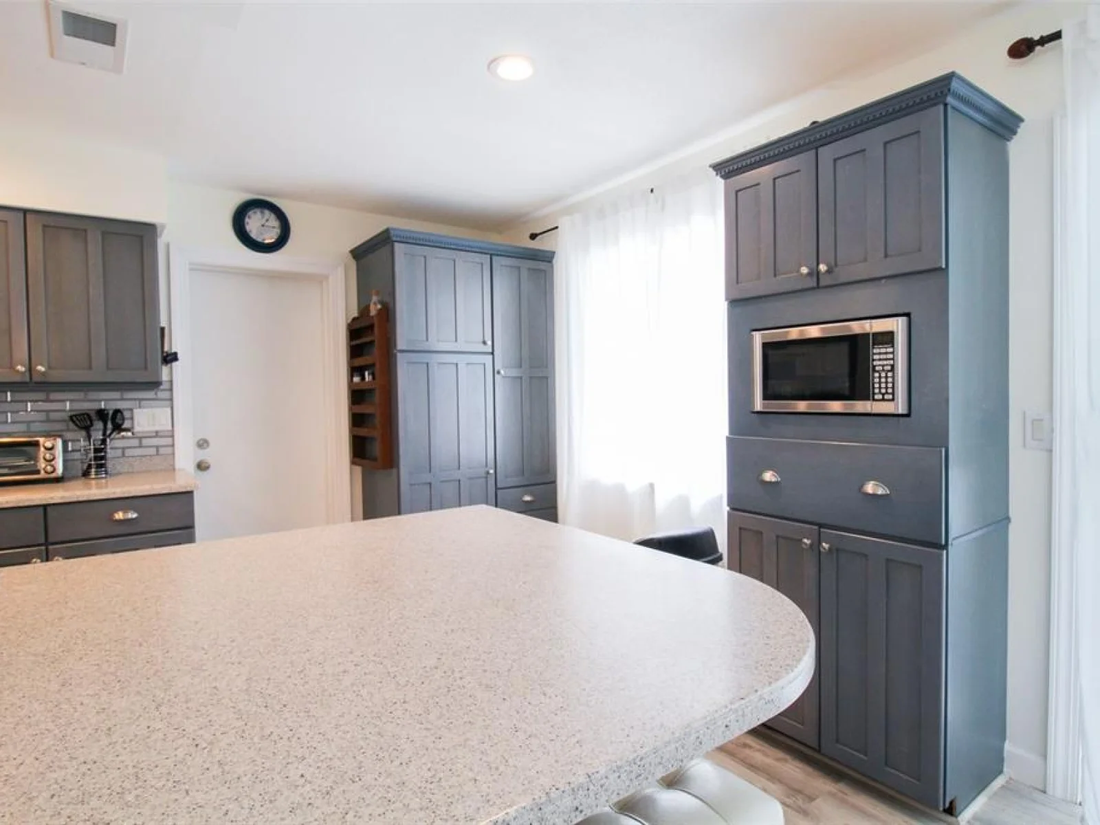 2232 PINE TER, SARASOTA, FL — photo 16