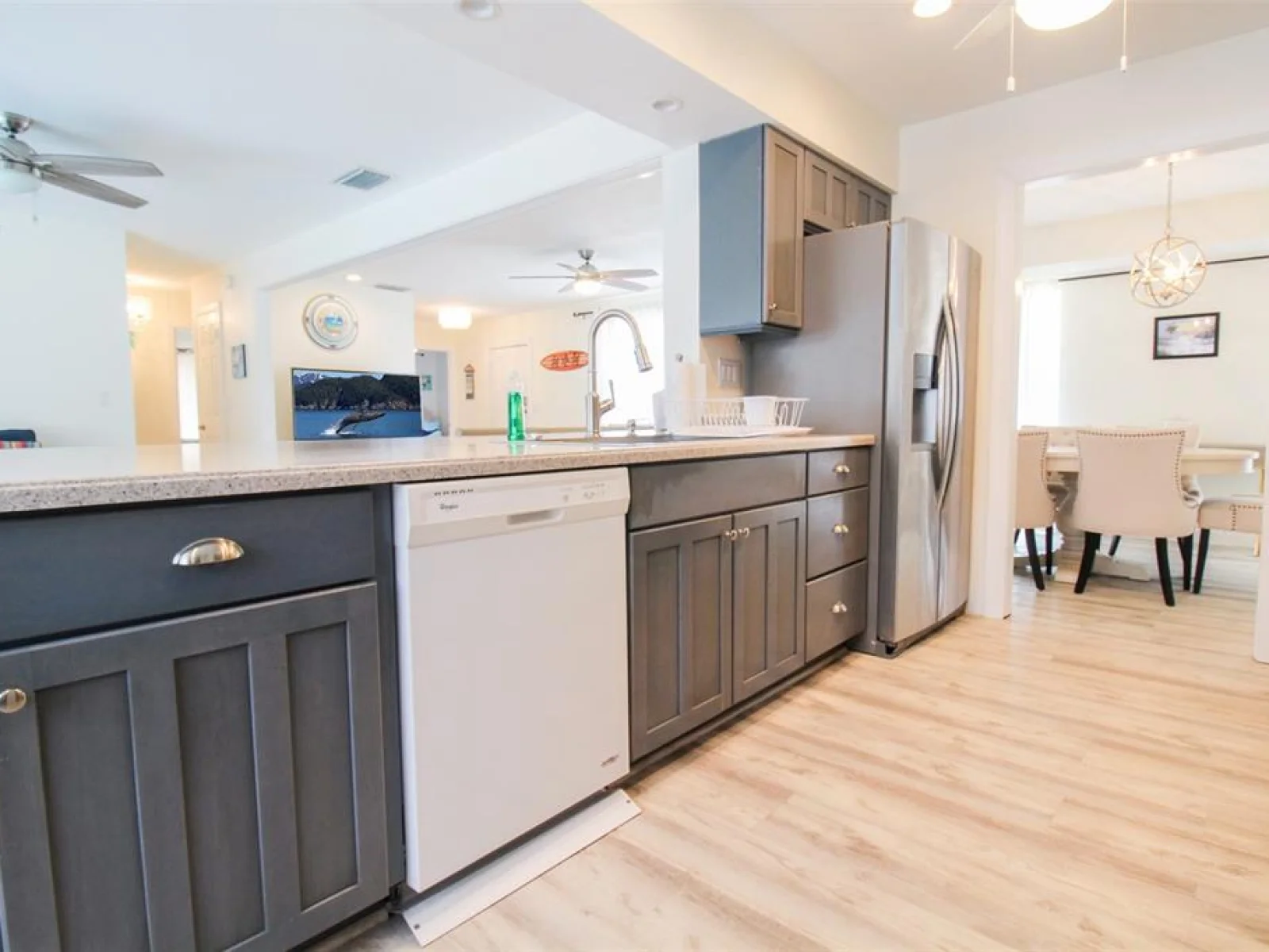 2232 PINE TER, SARASOTA, FL — photo 17