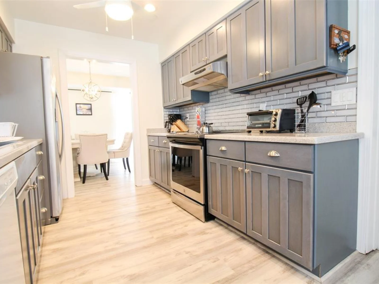 2232 PINE TER, SARASOTA, FL — photo 18