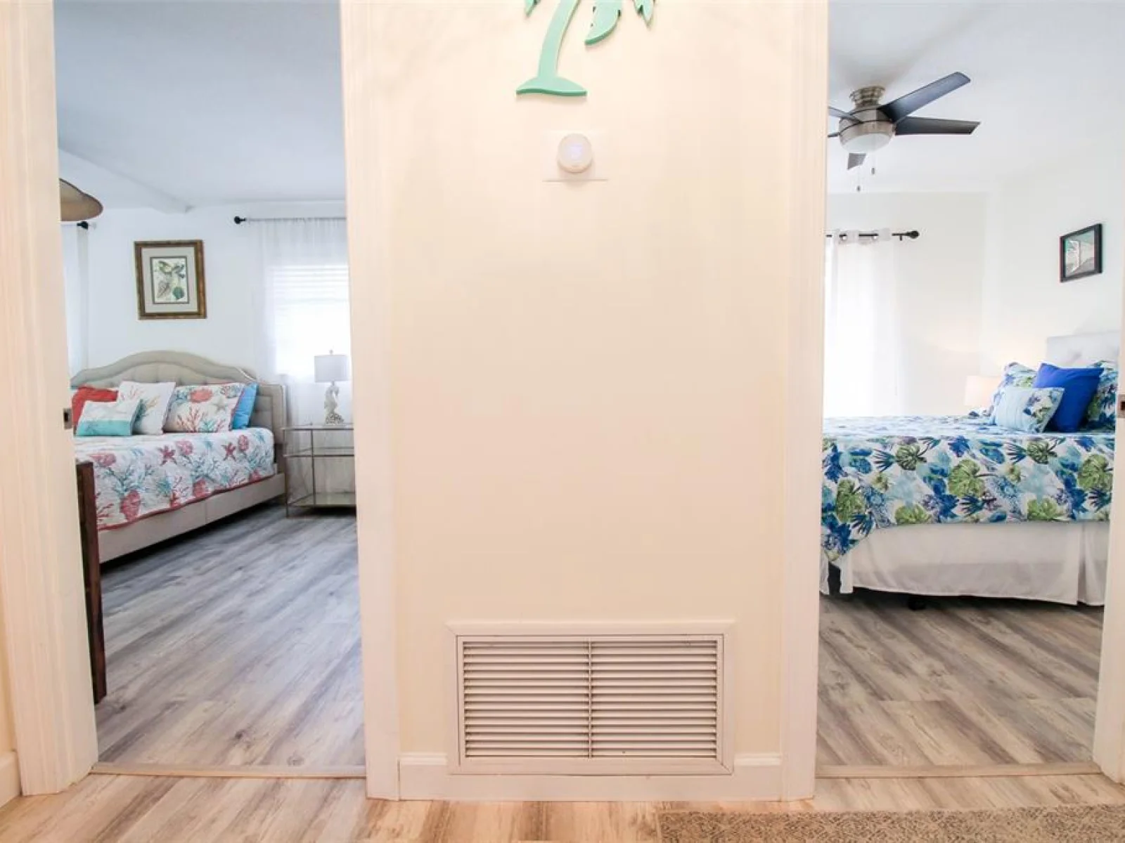 2232 PINE TER, SARASOTA, FL — photo 21