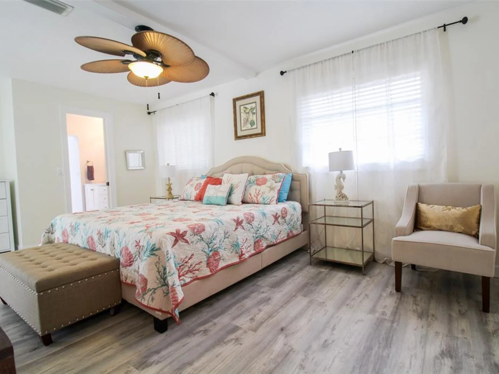 2232 PINE TER, SARASOTA, FL — photo 22
