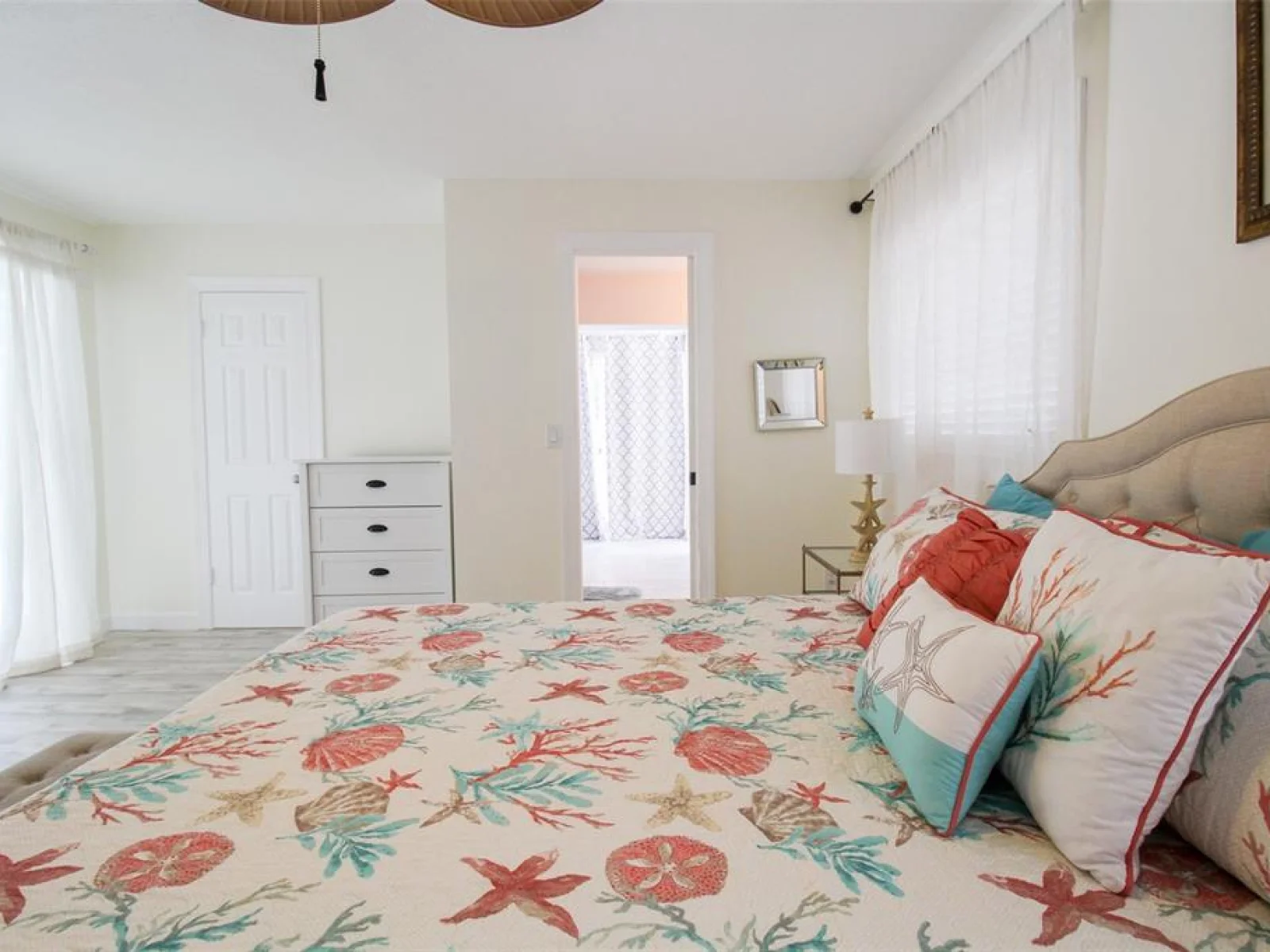 2232 PINE TER, SARASOTA, FL — photo 25