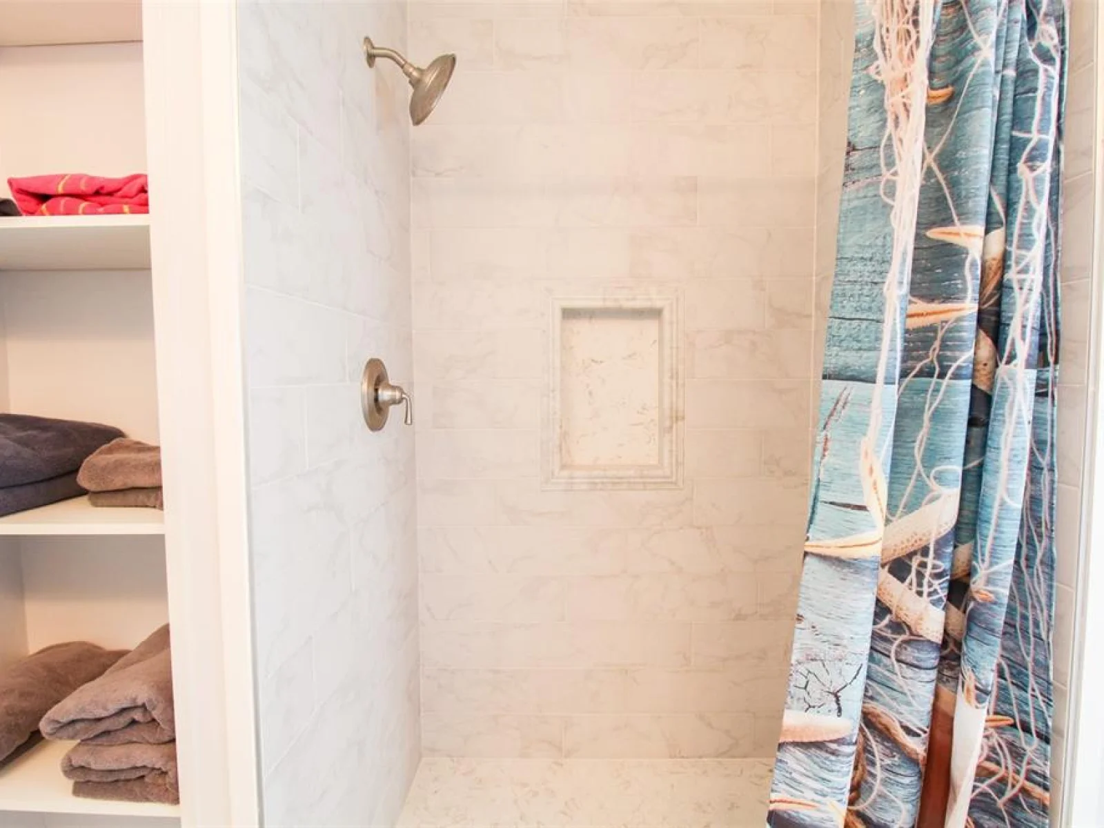 2232 PINE TER, SARASOTA, FL — photo 27