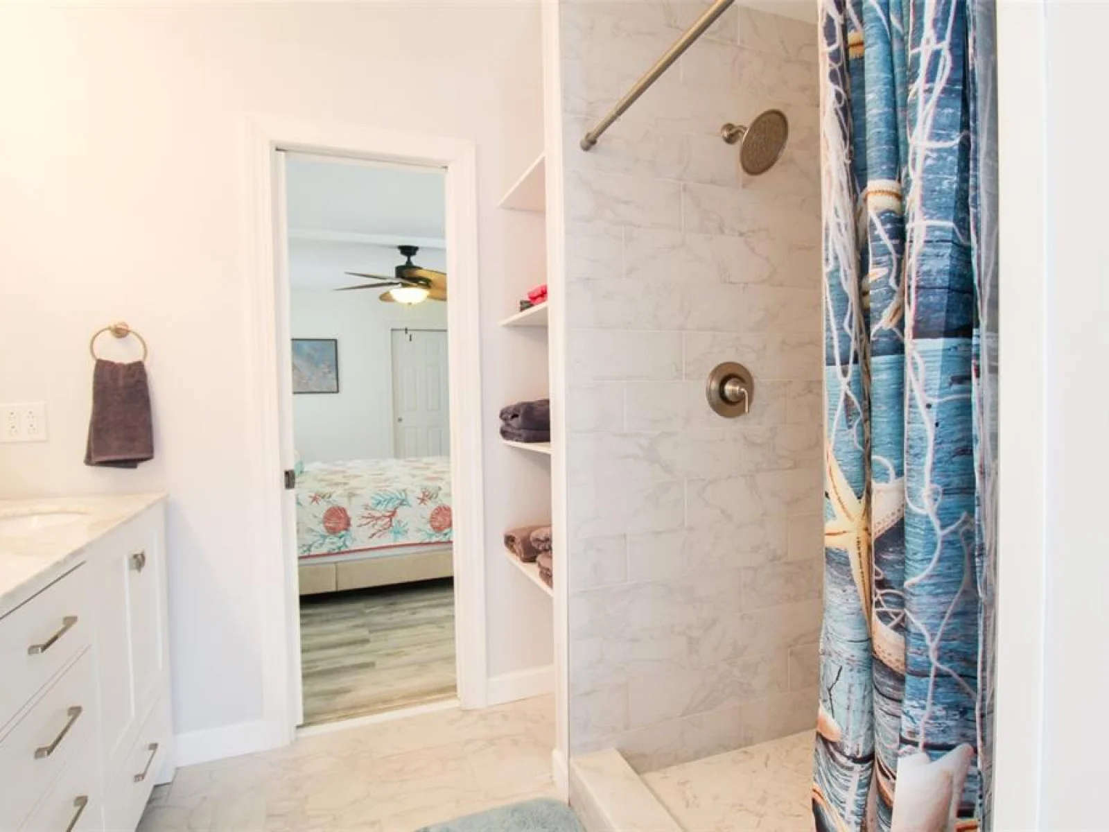 2232 PINE TER, SARASOTA, FL — photo 28