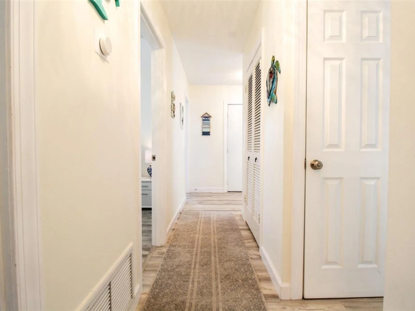 2232 PINE TER, SARASOTA, FL — photo 31