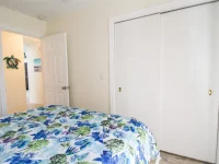 2232 PINE TER — photo 33