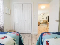2232 PINE TER — photo 39