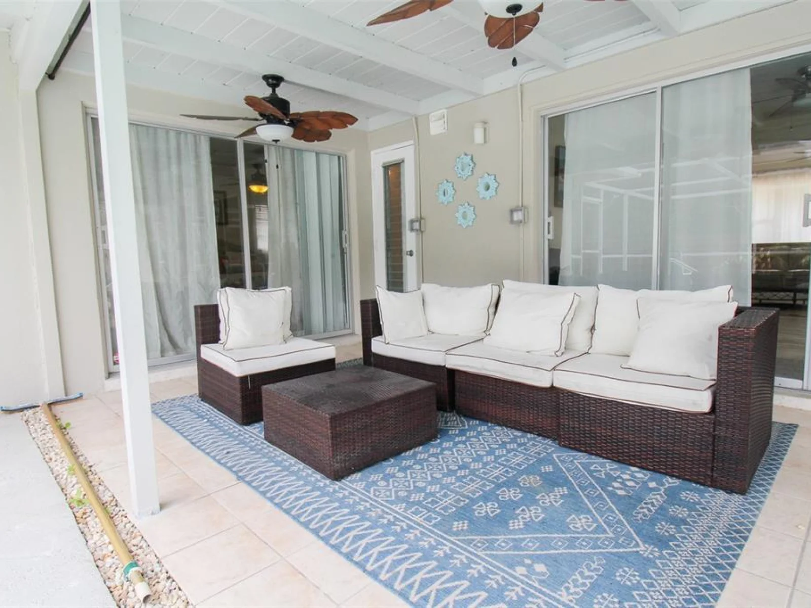 2232 PINE TER, SARASOTA, FL — photo 42
