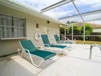 2232 PINE TER — photo 43