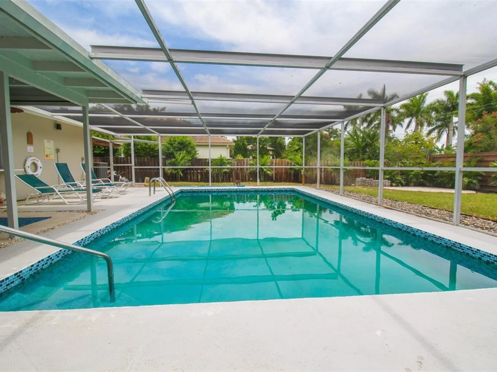 2232 PINE TER, SARASOTA, FL — photo 44
