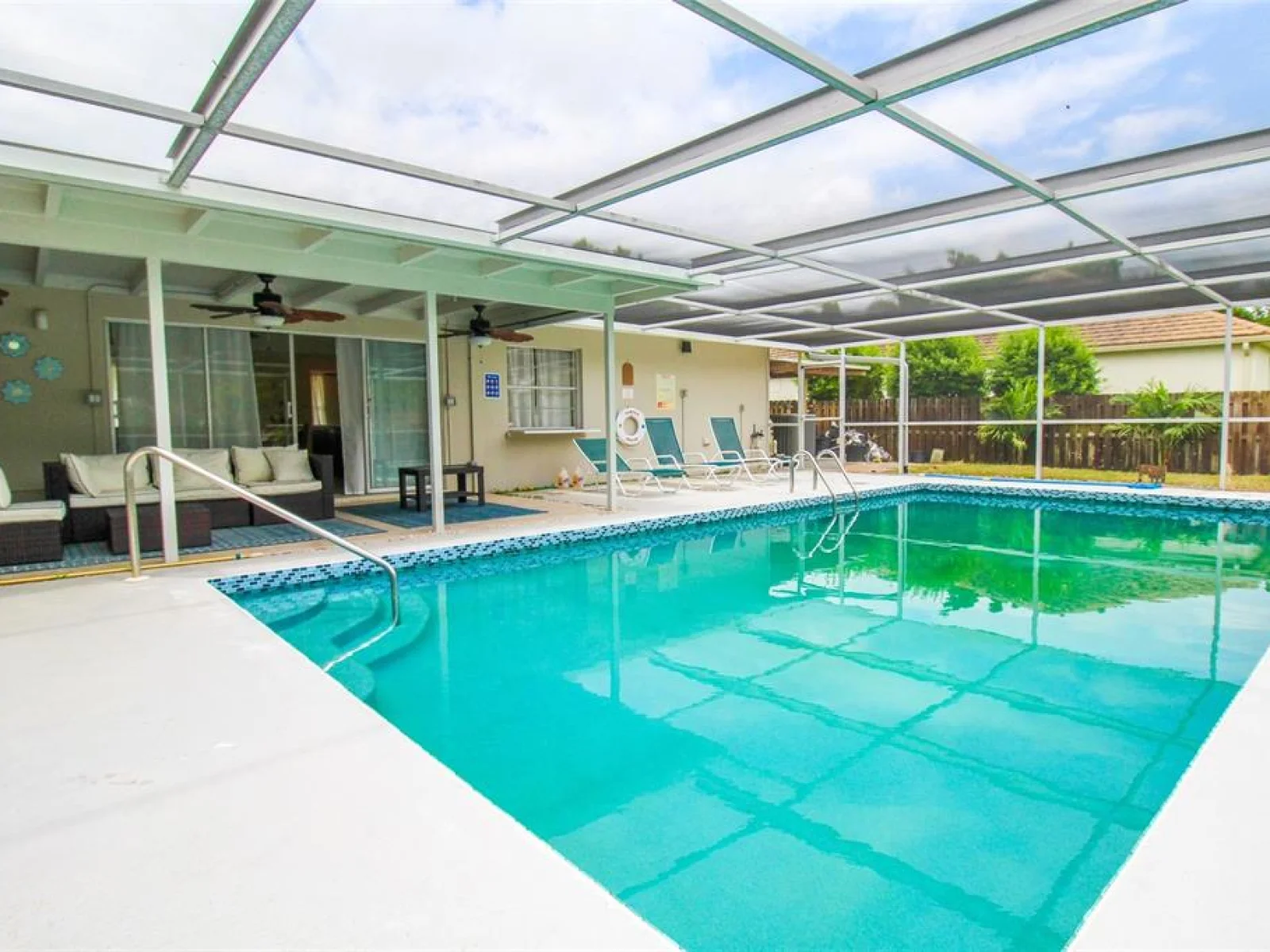 2232 PINE TER, SARASOTA, FL — photo 46
