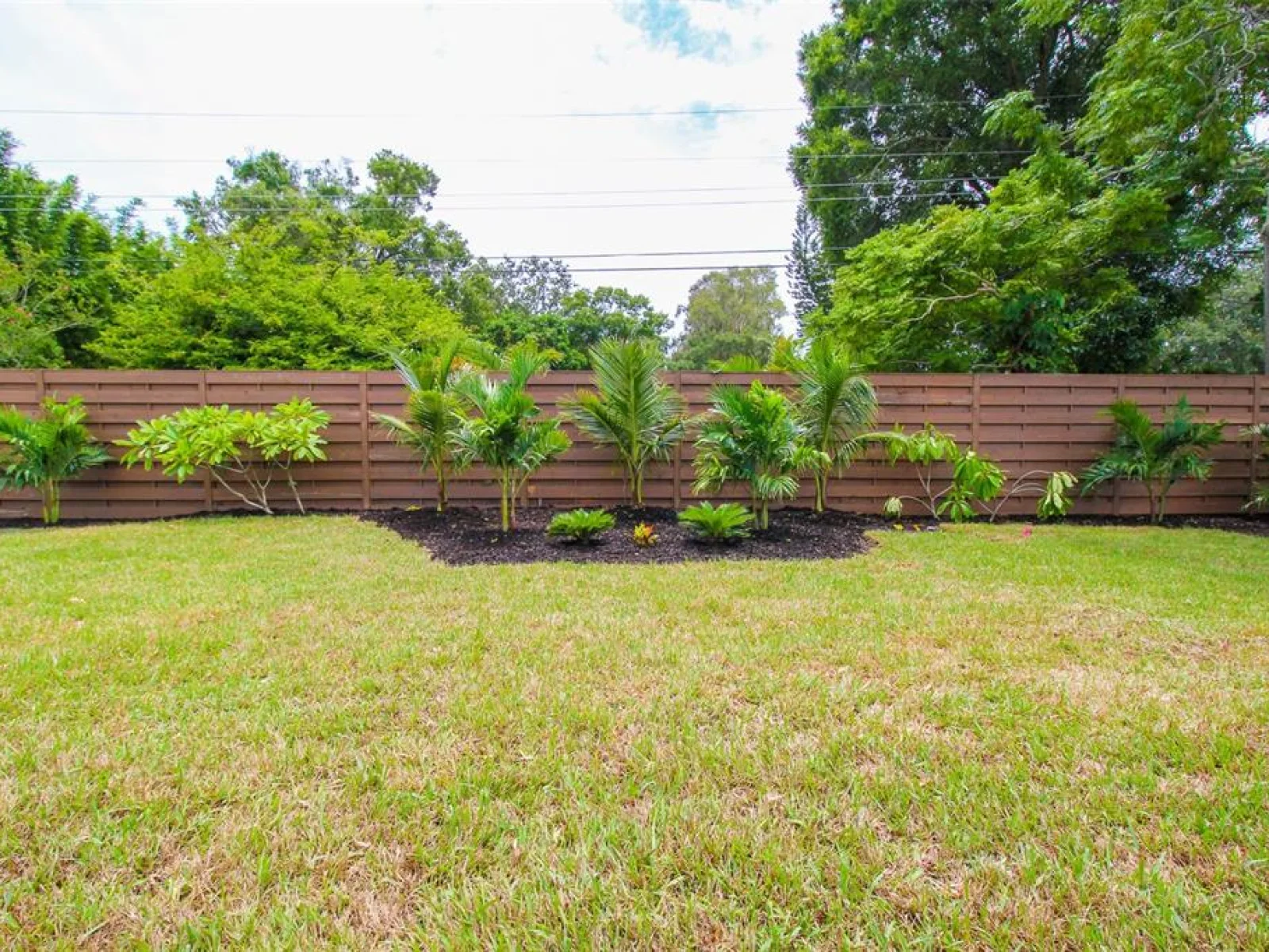 2232 PINE TER, SARASOTA, FL — photo 48