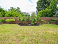 2232 PINE TER — photo 48