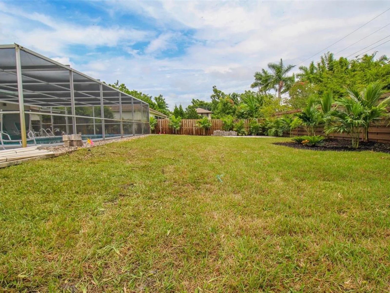 2232 PINE TER, SARASOTA, FL — photo 49