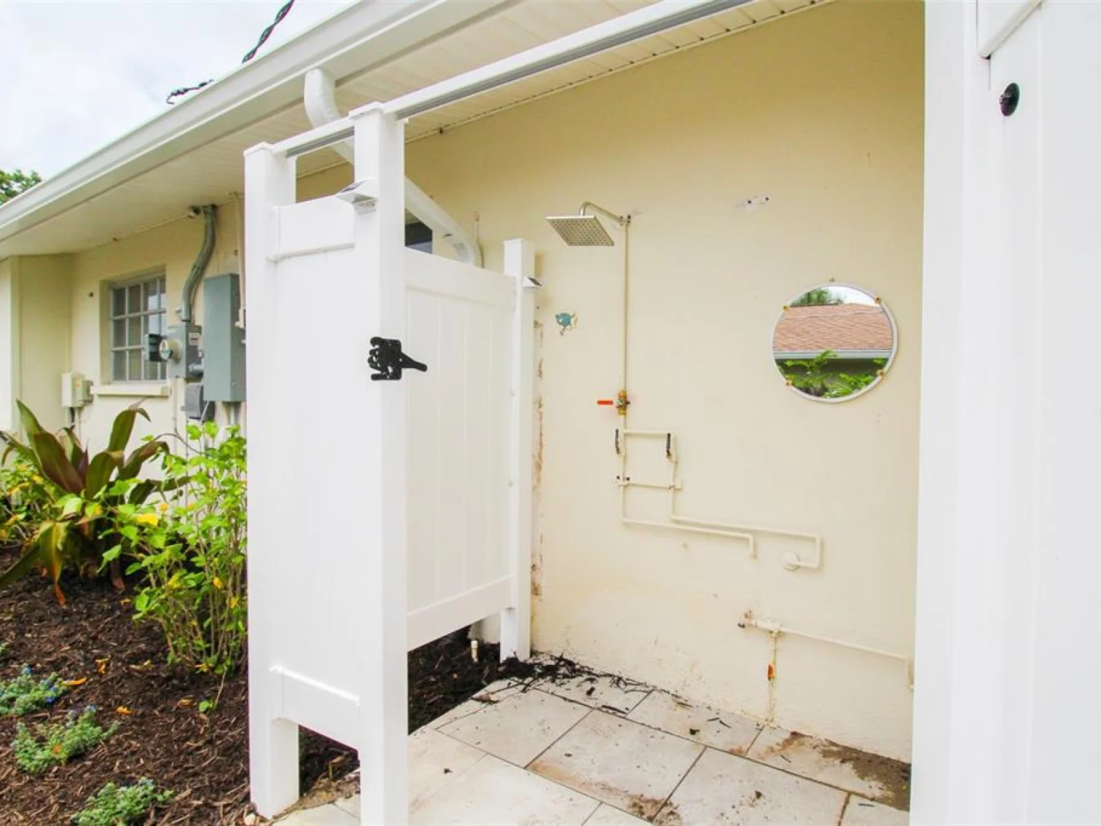 2232 PINE TER, SARASOTA, FL — photo 50