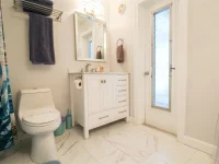 2232 PINE TER — photo 52