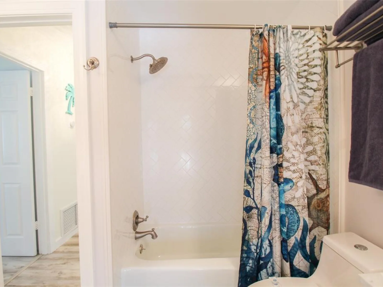 2232 PINE TER, SARASOTA, FL — photo 53