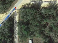 130 BRANDT ST — photo 1
