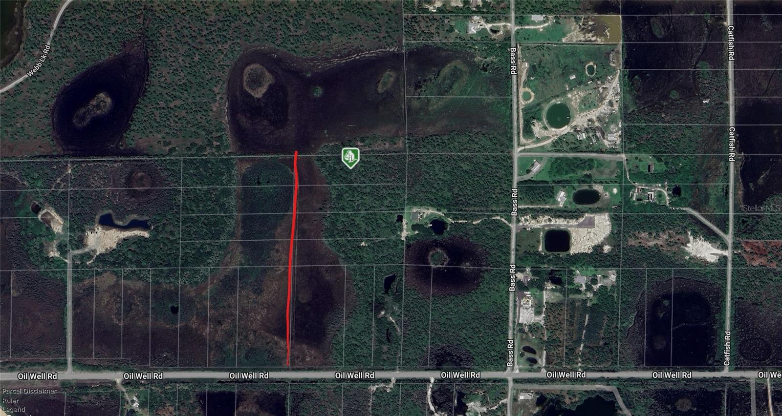31940 OIL WELL RD, PUNTA GORDA, FL — photo 2