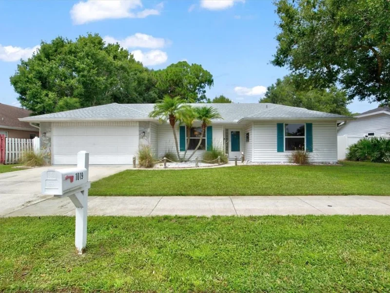 1019 SNEAD AVE, SARASOTA, FL