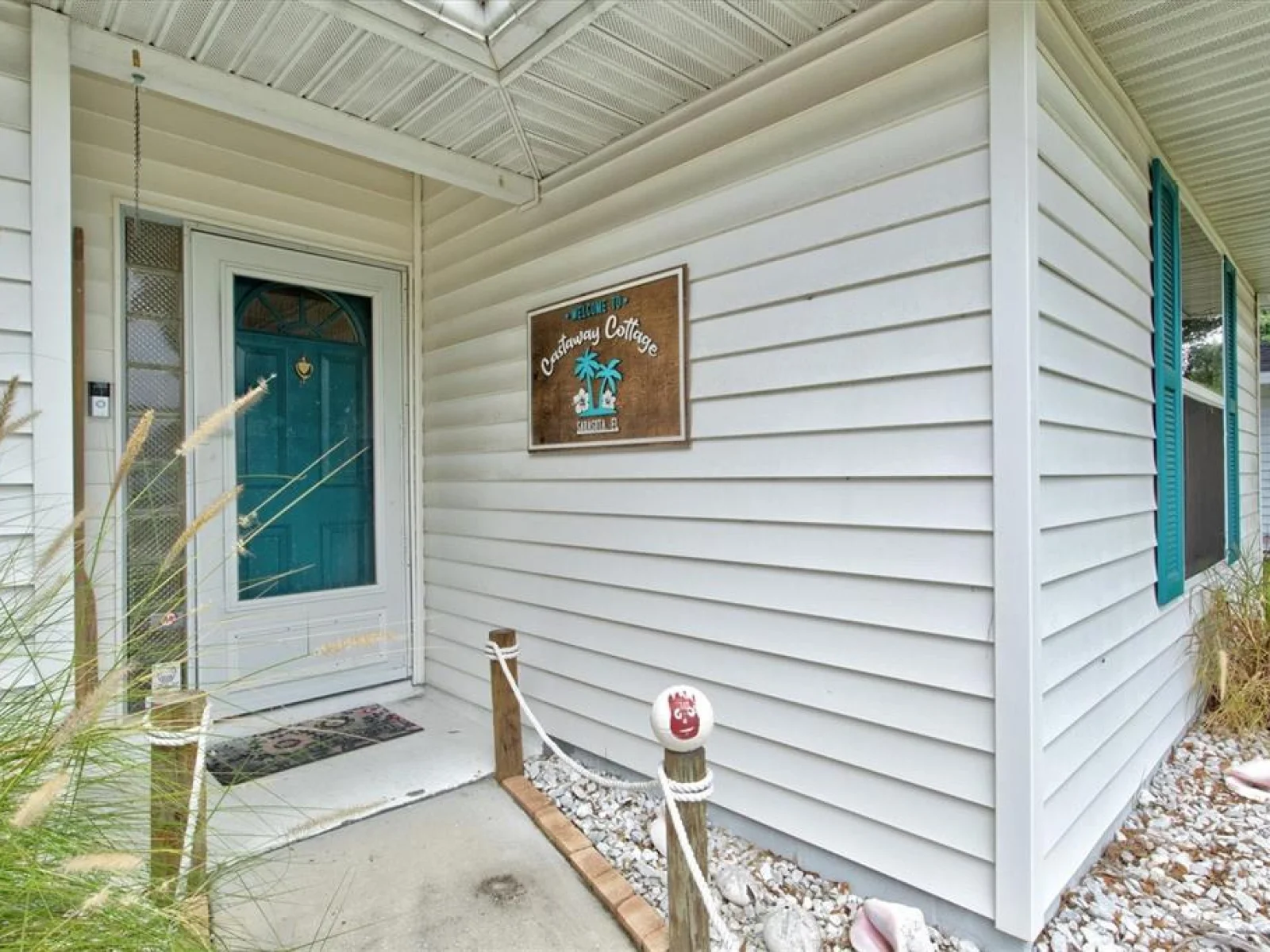 1019 SNEAD AVE, SARASOTA, FL — photo 2