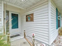 1019 SNEAD AVE — photo 2