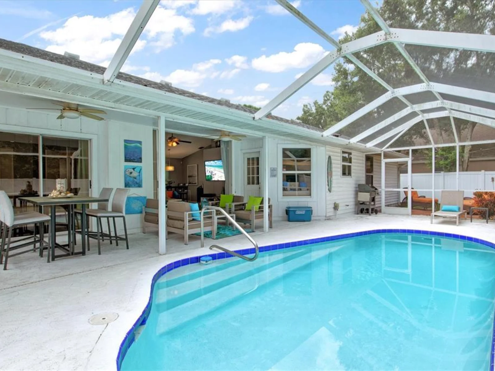 1019 SNEAD AVE, SARASOTA, FL — photo 3