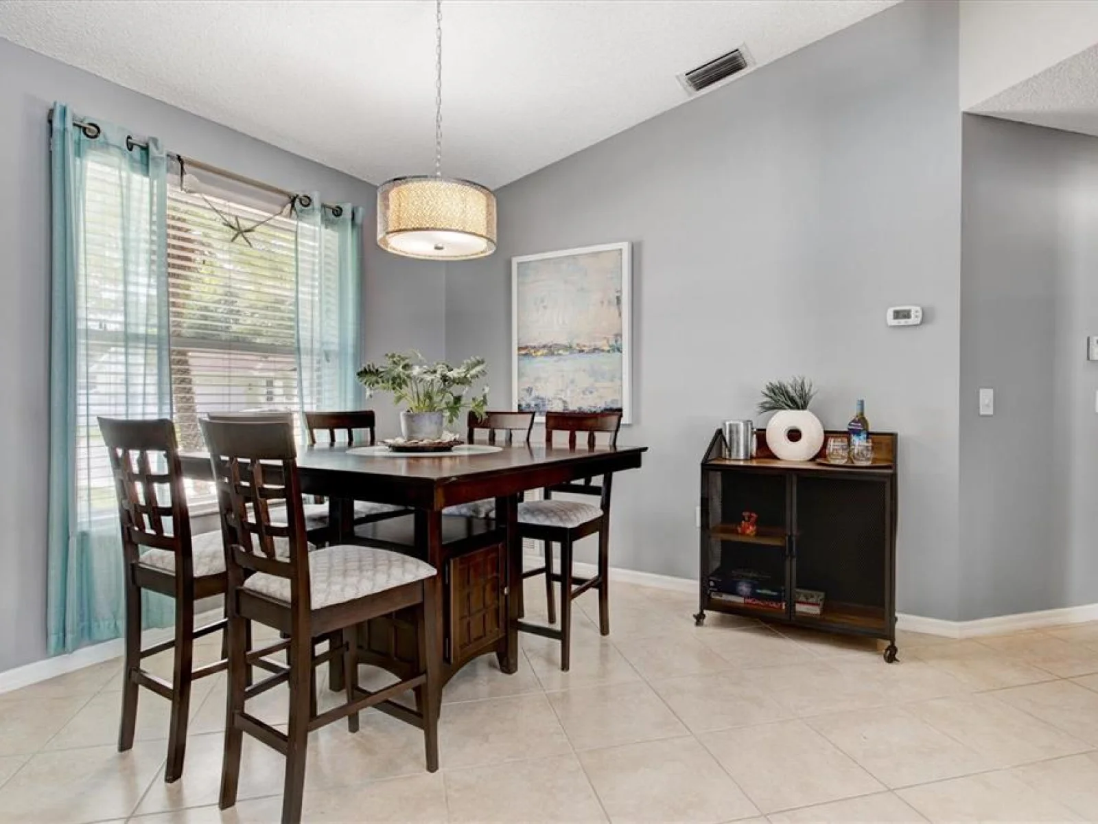 1019 SNEAD AVE, SARASOTA, FL — photo 5