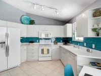1019 SNEAD AVE — photo 8