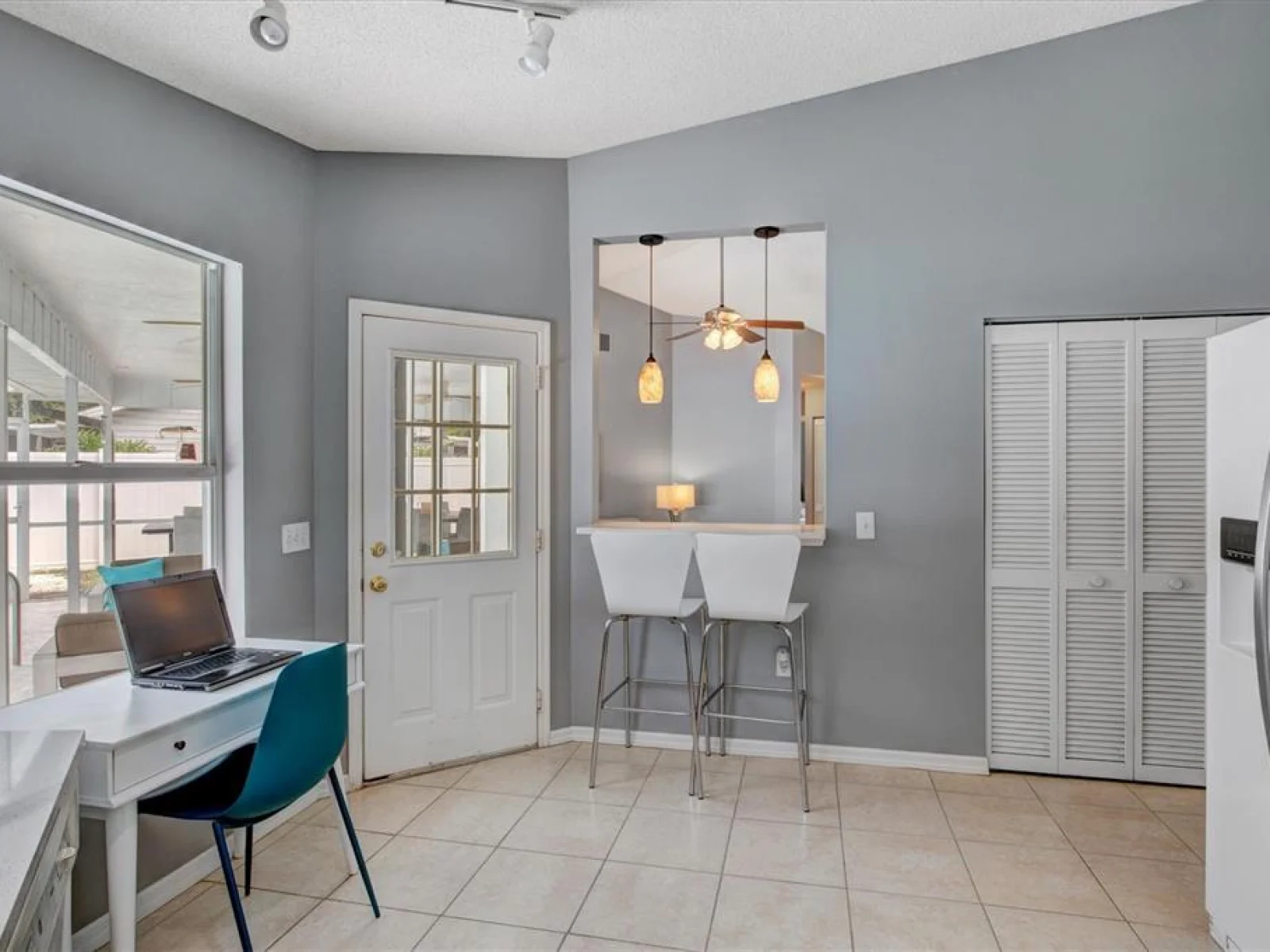1019 SNEAD AVE, SARASOTA, FL — photo 9