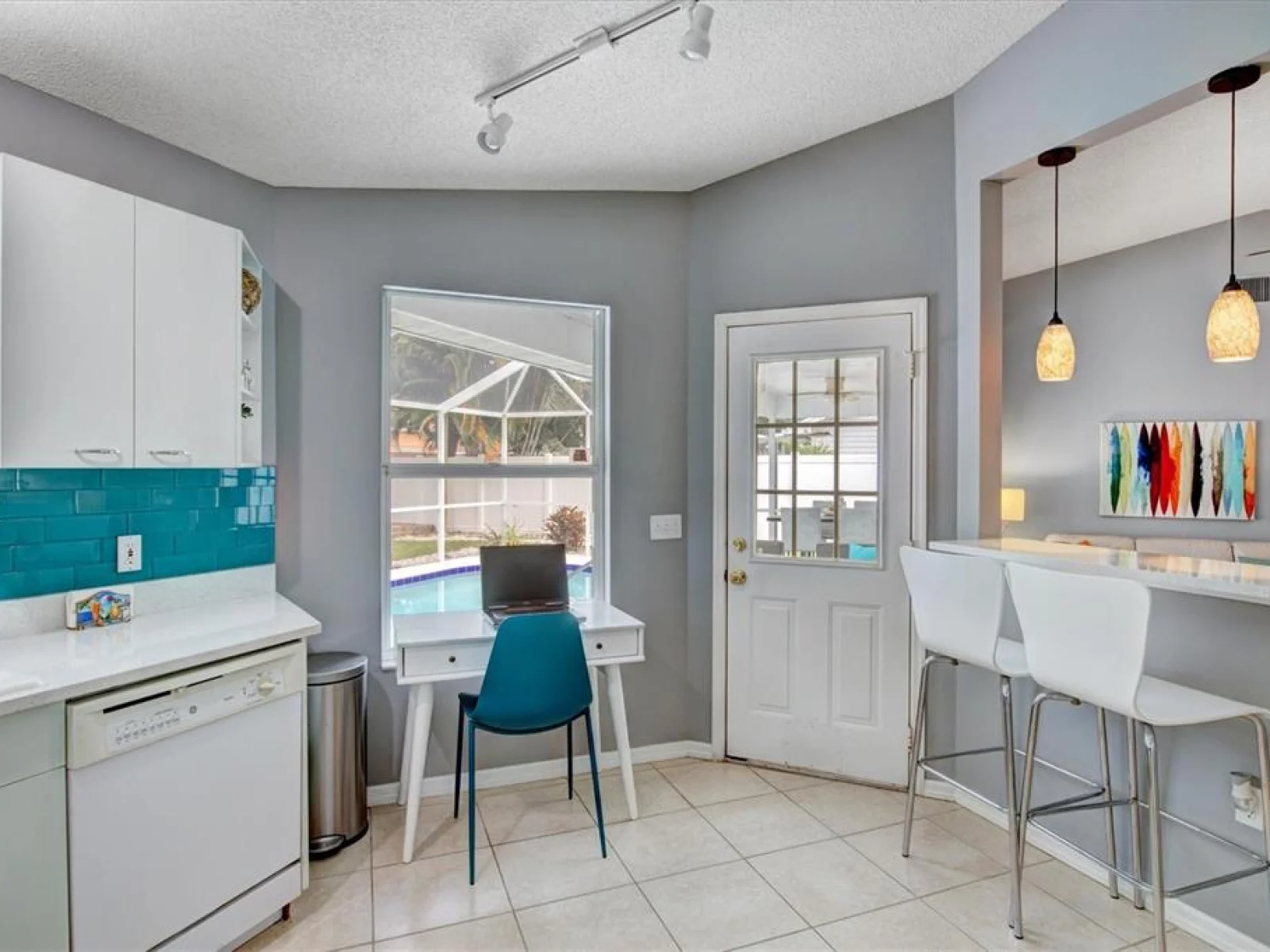 1019 SNEAD AVE, SARASOTA, FL — photo 10