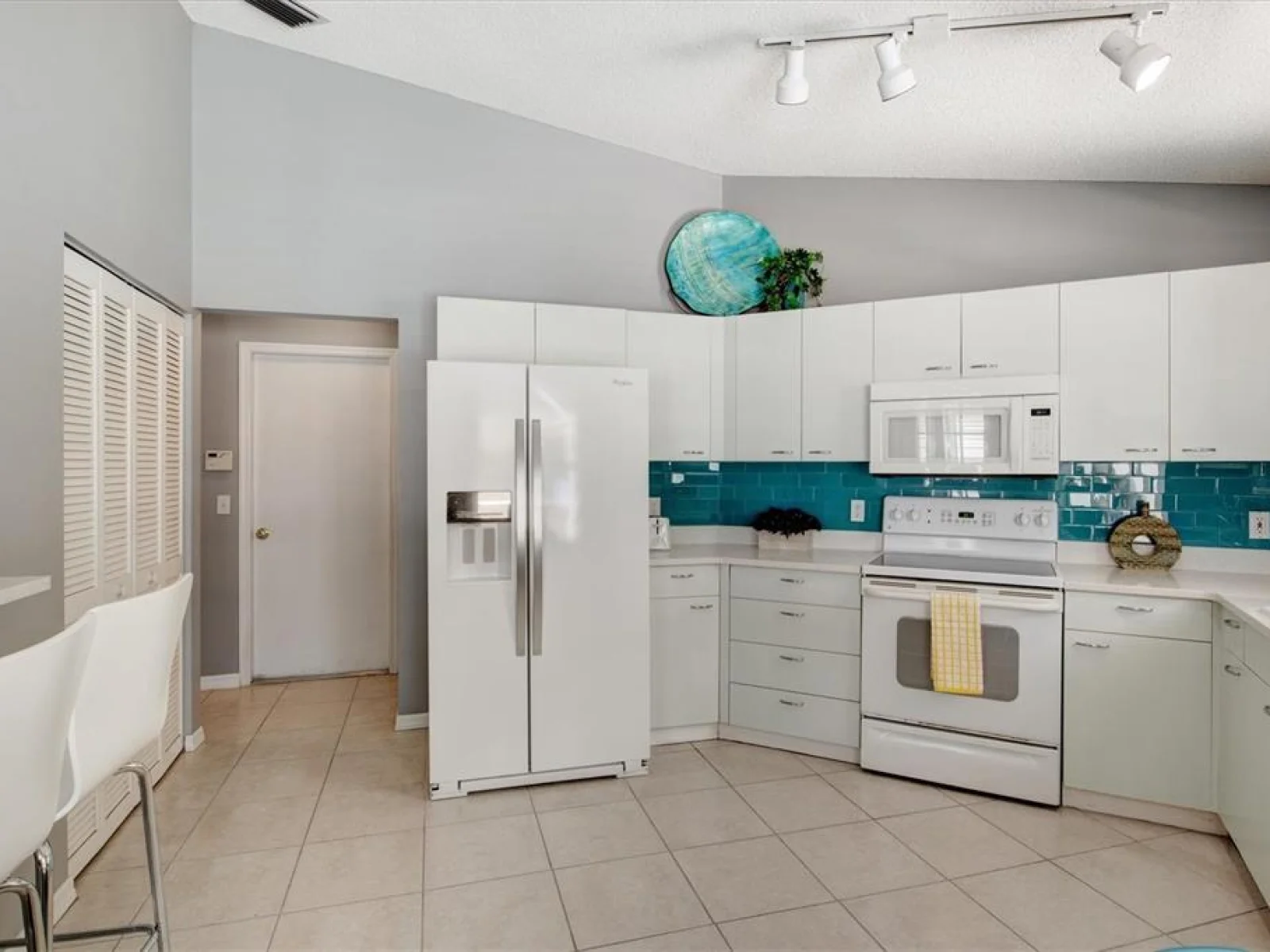 1019 SNEAD AVE, SARASOTA, FL — photo 11