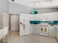 1019 SNEAD AVE — photo 11