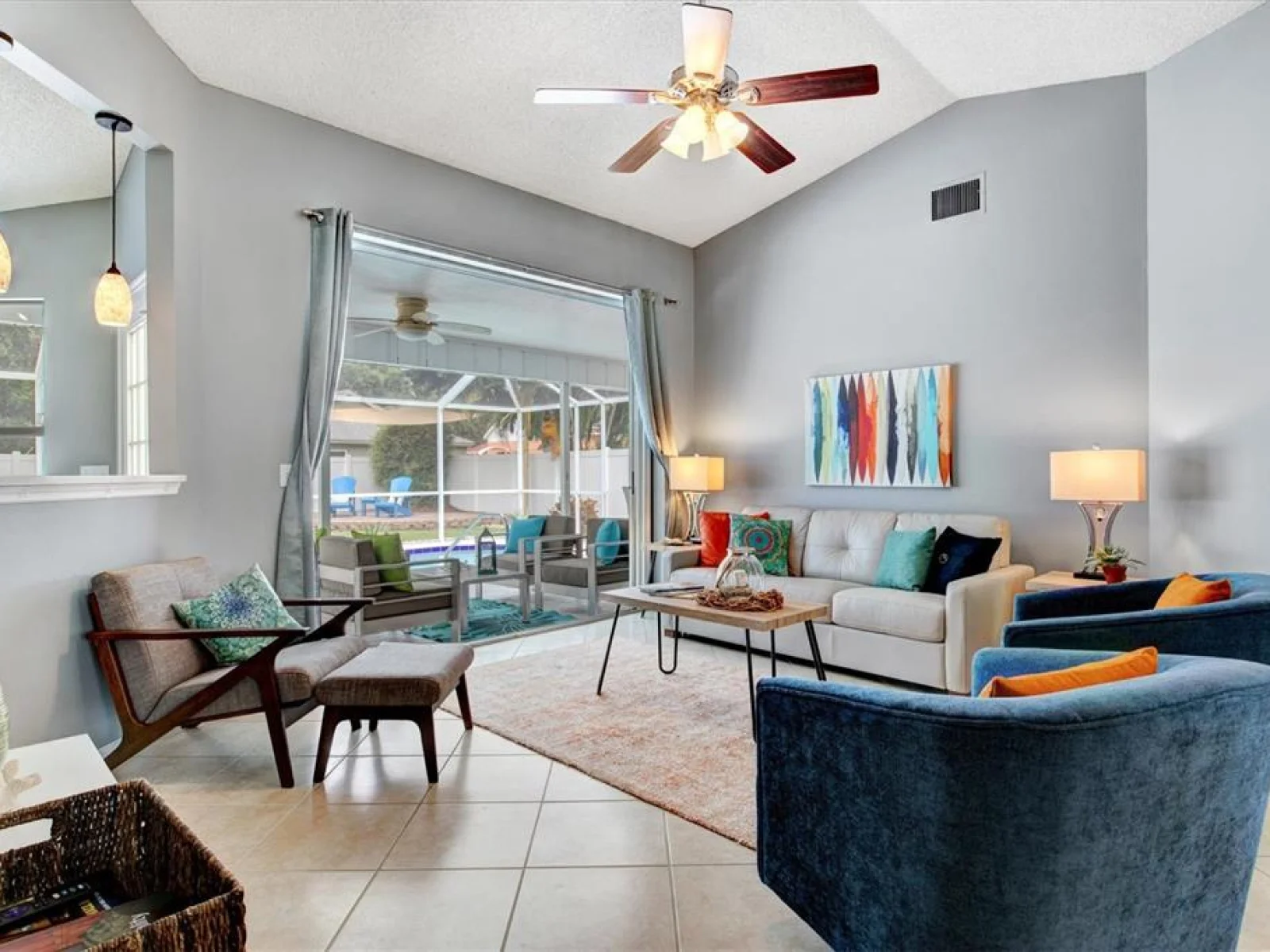 1019 SNEAD AVE, SARASOTA, FL — photo 12