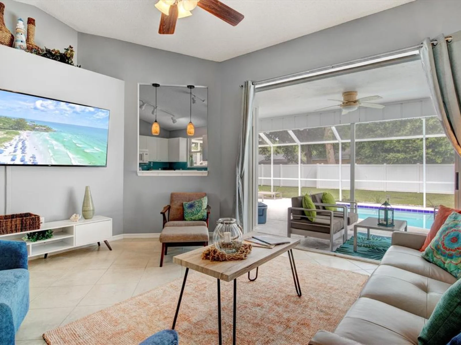 1019 SNEAD AVE, SARASOTA, FL — photo 13