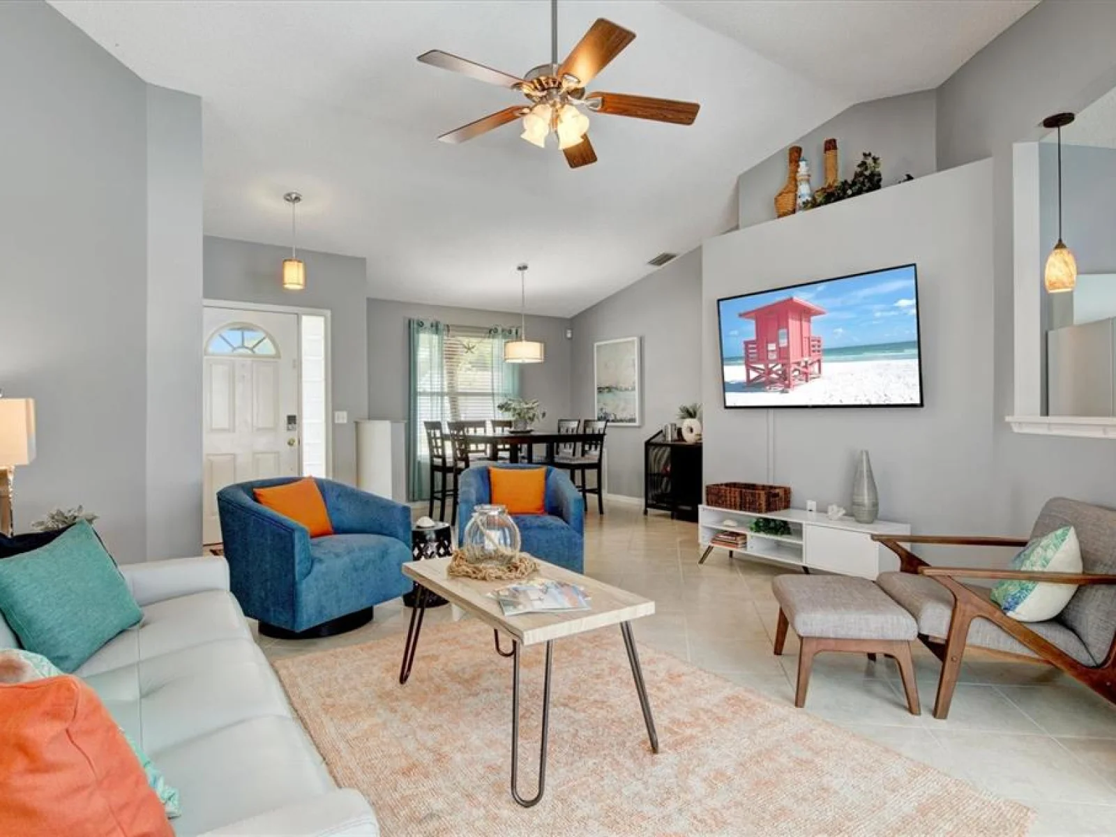 1019 SNEAD AVE, SARASOTA, FL — photo 14
