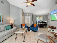 1019 SNEAD AVE — photo 15