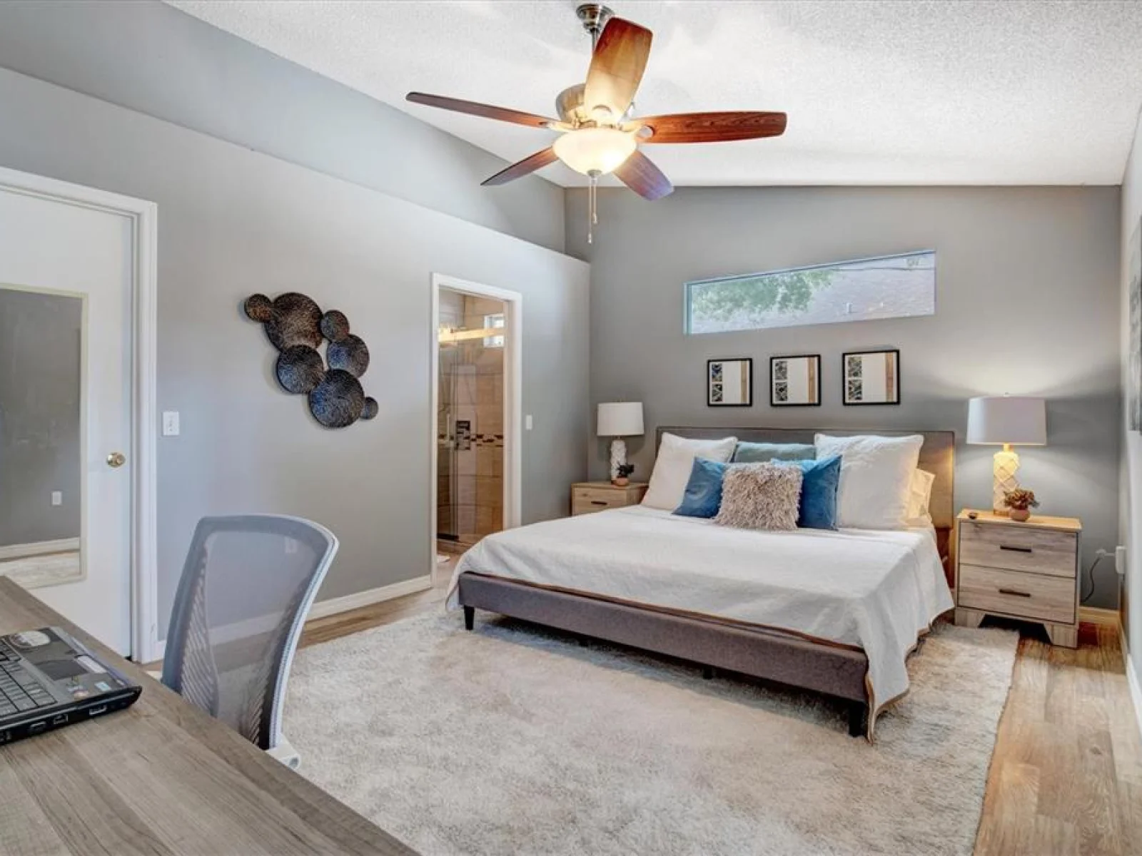 1019 SNEAD AVE, SARASOTA, FL — photo 16
