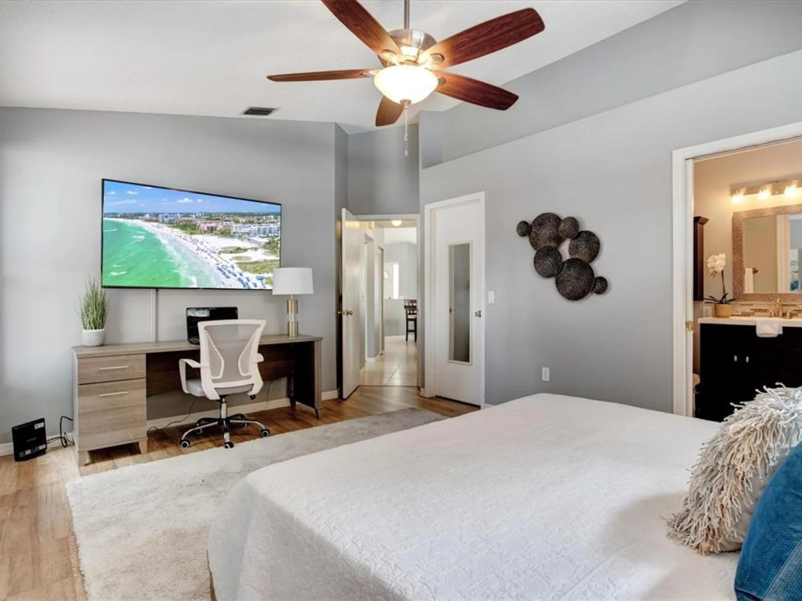 1019 SNEAD AVE, SARASOTA, FL — photo 17