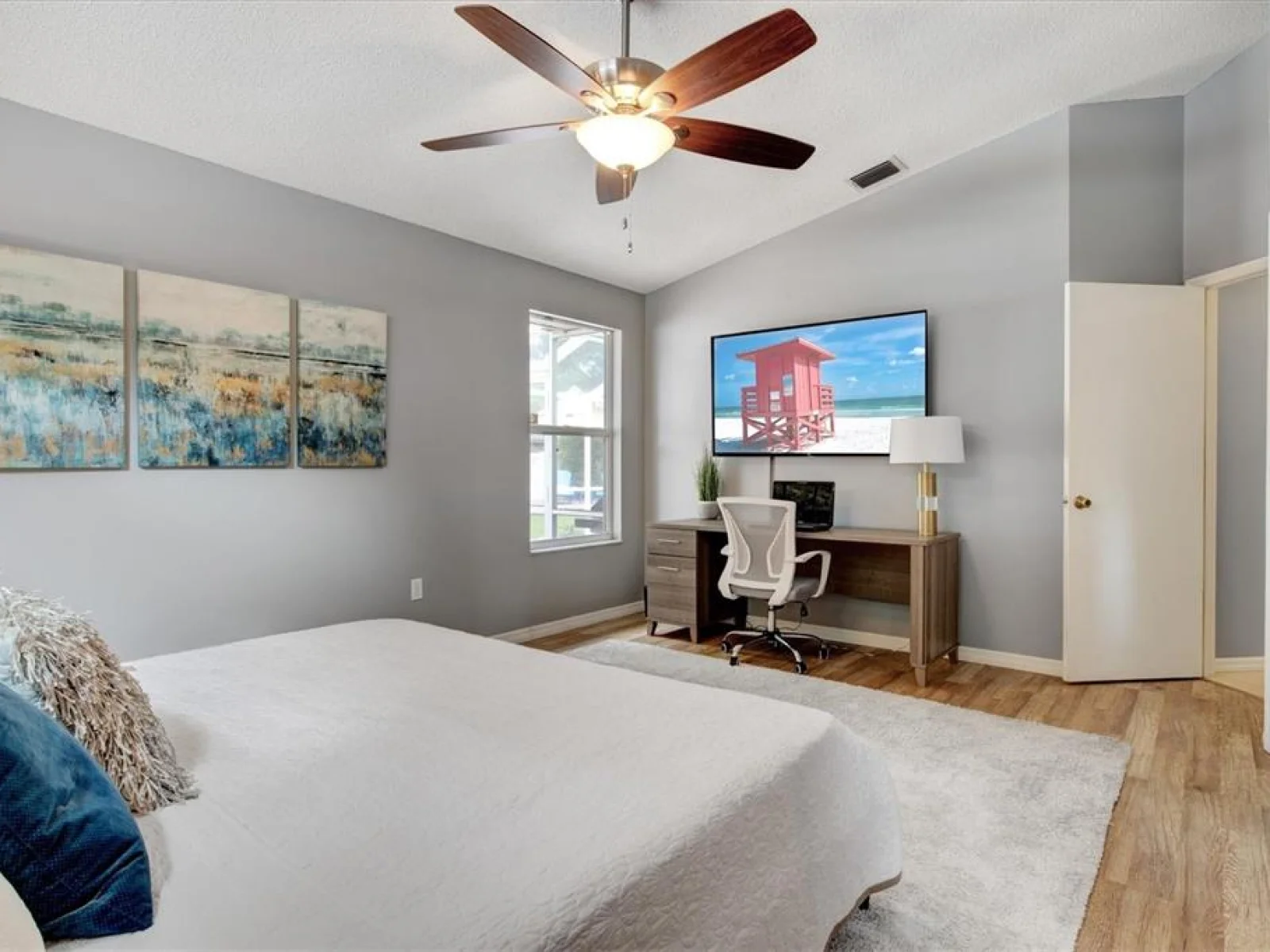1019 SNEAD AVE, SARASOTA, FL — photo 18