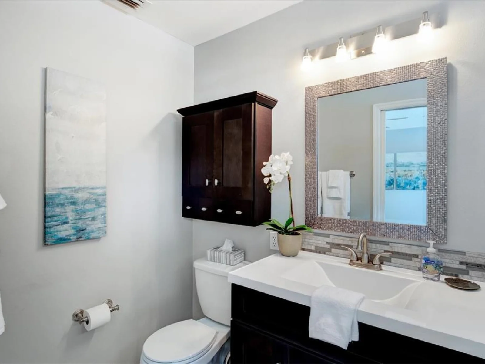 1019 SNEAD AVE, SARASOTA, FL — photo 19