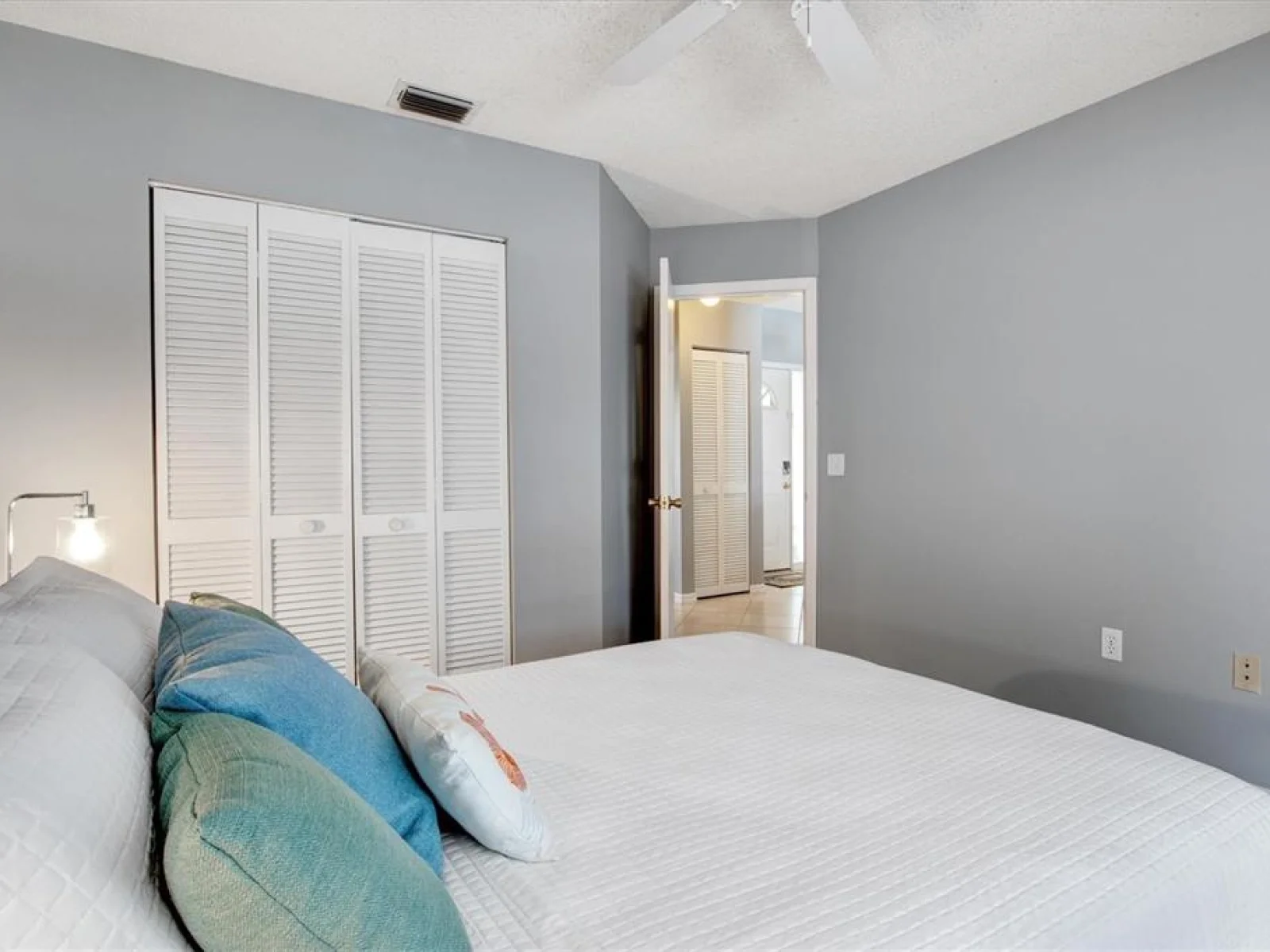 1019 SNEAD AVE, SARASOTA, FL — photo 22